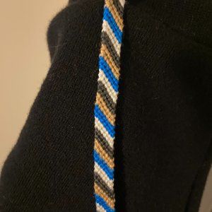 Friendship Bracelet